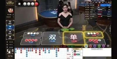 如何在BBIN真人上玩百家乐