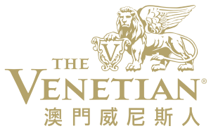 威尼斯人娱乐场