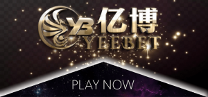 亿博全站APP：全球首家一体化娱乐原生APP