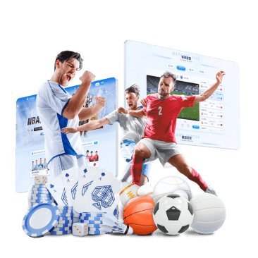 hq-sports