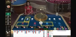 为什么选择亚博真人？