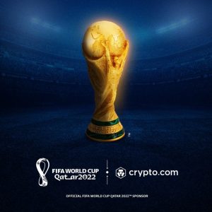 2022年世界杯投注为什么要选择亚博体育？