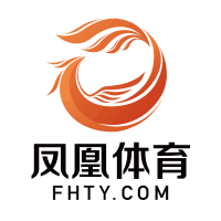 凤凰体育简介