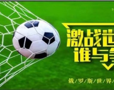 世界杯足球彩票怎么买 - 教你世界杯足彩怎么买