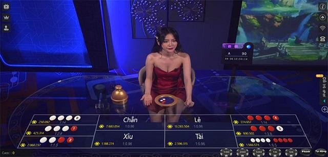介紹在 shopshic.com中在線骰寶遊戲