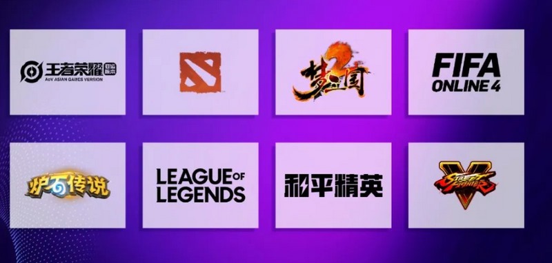 关于亚博体育