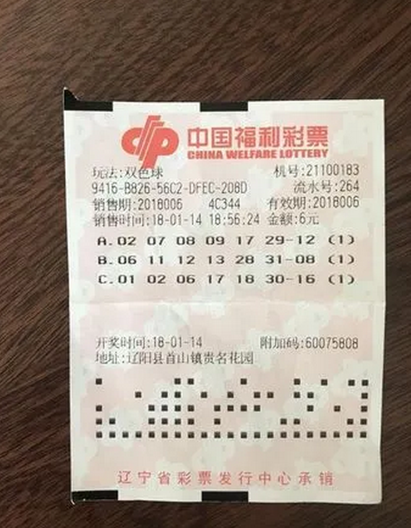 安全性