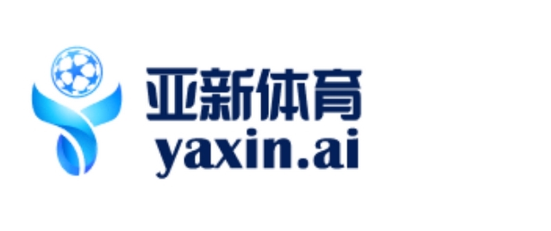 竞彩足球App手机版下载-亚博平台 手把手教程