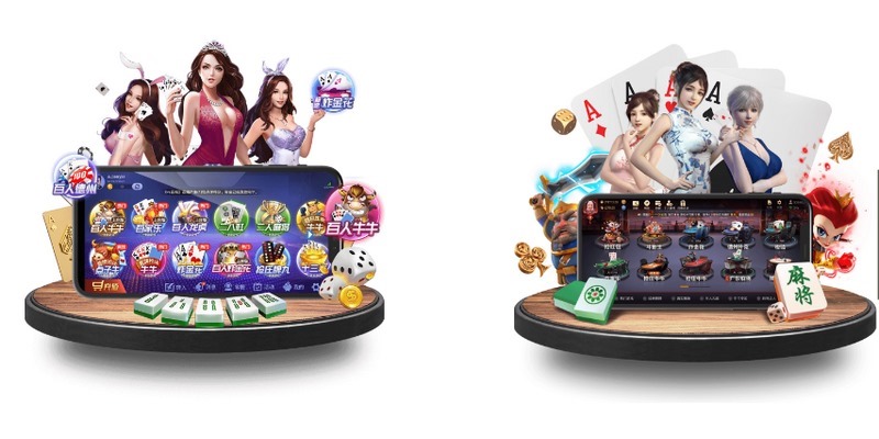 亚博app 有什么特色游戏