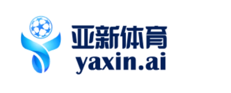 网上下单的足彩app介绍-亚博体育成为你的最好选择！