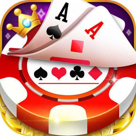 玩扎金花棋牌游戏的技巧