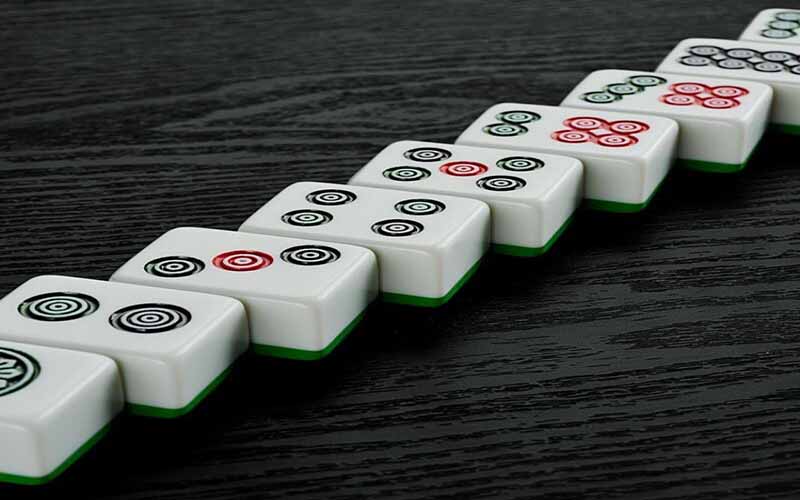 推筒子算法游戏：智慧决策，推动胜利之道！