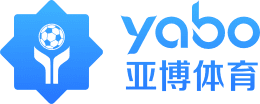 YABO LOGO