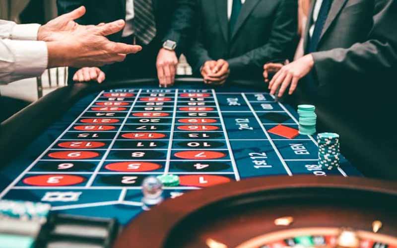 在亚博体育可以投注哪些棋牌游戏? 3 亚博棋牌游戏
