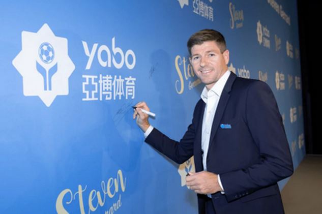 亚博体育平台安全有保障吗？亚洲领先游戏平台首选