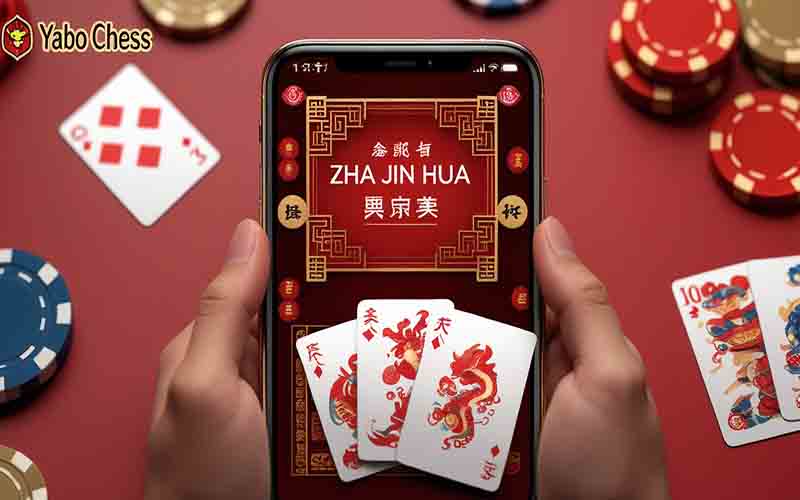 2025亚博棋牌游戏推荐：热门、高赔率全解析
