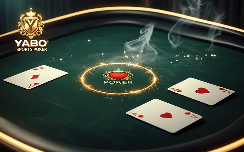 2025亚博体育棋牌平台炸金花游戏指南 2 亚博炸金花游戏