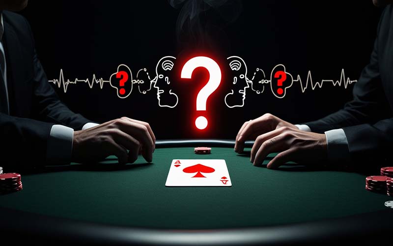 2025亚博体育棋牌平台炸金花游戏指南 4 心理博弈