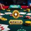 2025亚博体育棋牌平台炸金花游戏指南