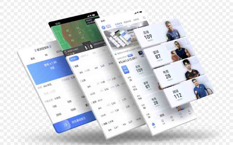 【亚博体育App全解析】掌上畅玩全球体育赛事的终极指南 3 亚博体育APP下载